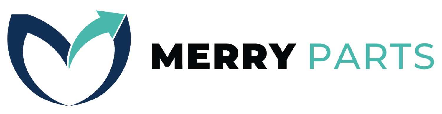 Merry Parts