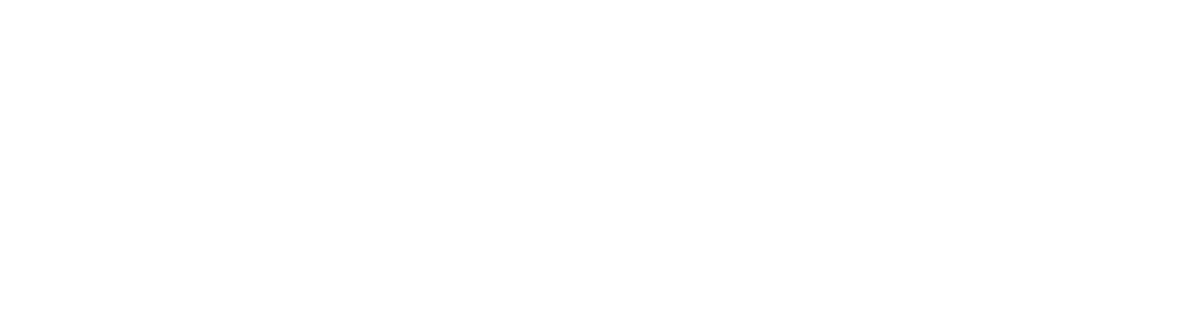 Merry Parts